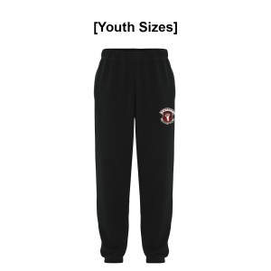 KATAROKWILC - ATC Everyday Fleece Youth Sweatpants